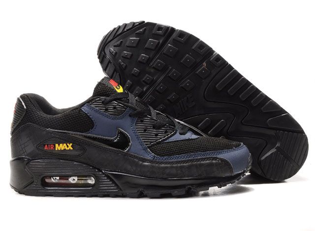 air max 90-163